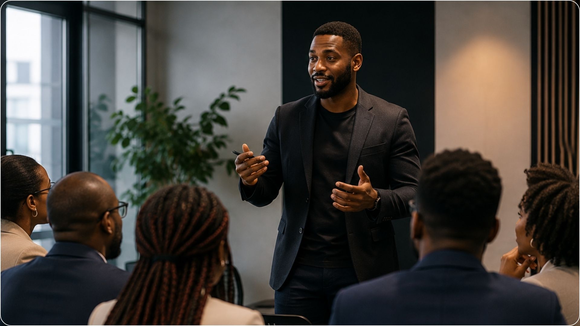 Incrivez-vous à la formation Prospection, Vente et Suivi commercial avec un acompte de 