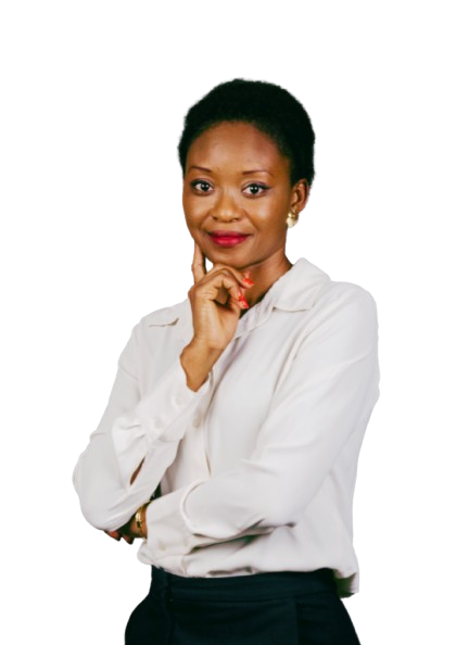 CHERYLE IDOSSOU