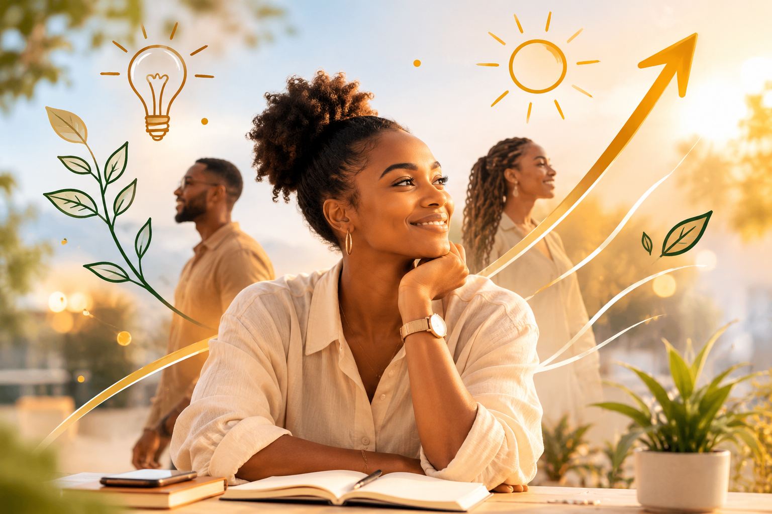 Formation Leadership Authentique