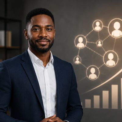 Atelier Expertise à Clients